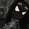 zahra.queen650