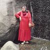 siti.nurrohmah6257