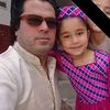 user2080565210236