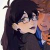 kenzy__80
