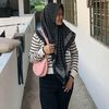 ririn.arista_