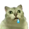 oreyabakune