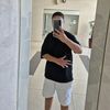 yehonatan2333
