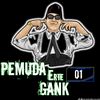 m.ainurridho_