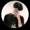 xr...alone56