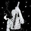 user18311598009076