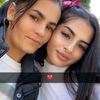 claudiuandrea1