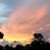 dreaming_senja