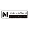 multimedia_masyafi