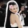jenniemootiexx
