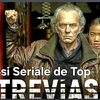 stirifilmesiserialedetop