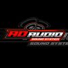 ad.audio75