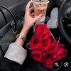 arwa21439