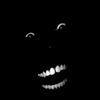 mgrtheback