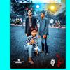 md.sumon07676