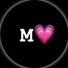 mimakther0549