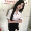_mmmayjamay