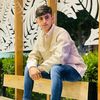 ahmed.en.ouer