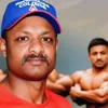 ruwan.chamindha4