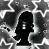 yuki.roblox00
