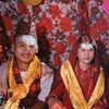 samir.gurung381