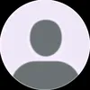 manh_jetjet
