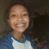def_notlex6