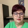 elena.crihan