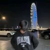 zap.066