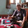 haji.aja8