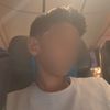 clement_1417
