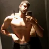ektorasmma