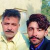 shahids102