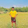 ahmed_rimon7