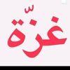 user953293156161