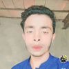 tabish