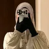 marwa38095
