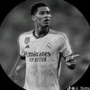 madridista.wak5