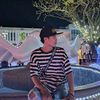 bahangabuttan24