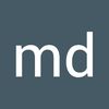 mdhst88