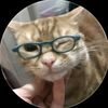 kiro_the_awesome_sauce