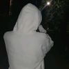 shishir857
