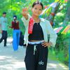 aashika.chy05