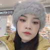 makeup.online5