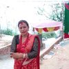 parbatiadhikari0067