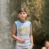 danyaraw.alvan