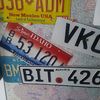 repair.tips.and.t