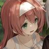 rui_sheisi