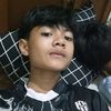fikri.zamzamnursmsy