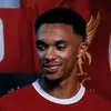 lfc_virgil